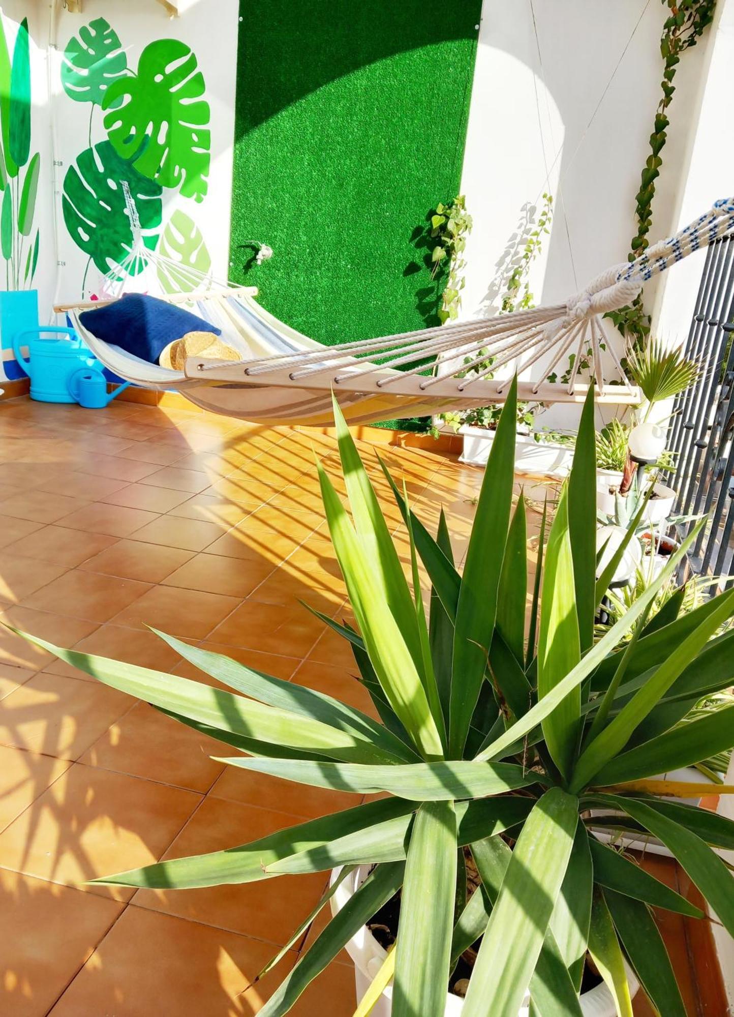 Apartment San Pedro Del Pinatar Lo Pagan Tikitakiapartments Kültér fotó